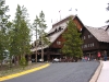 Yellowstone National Park 088